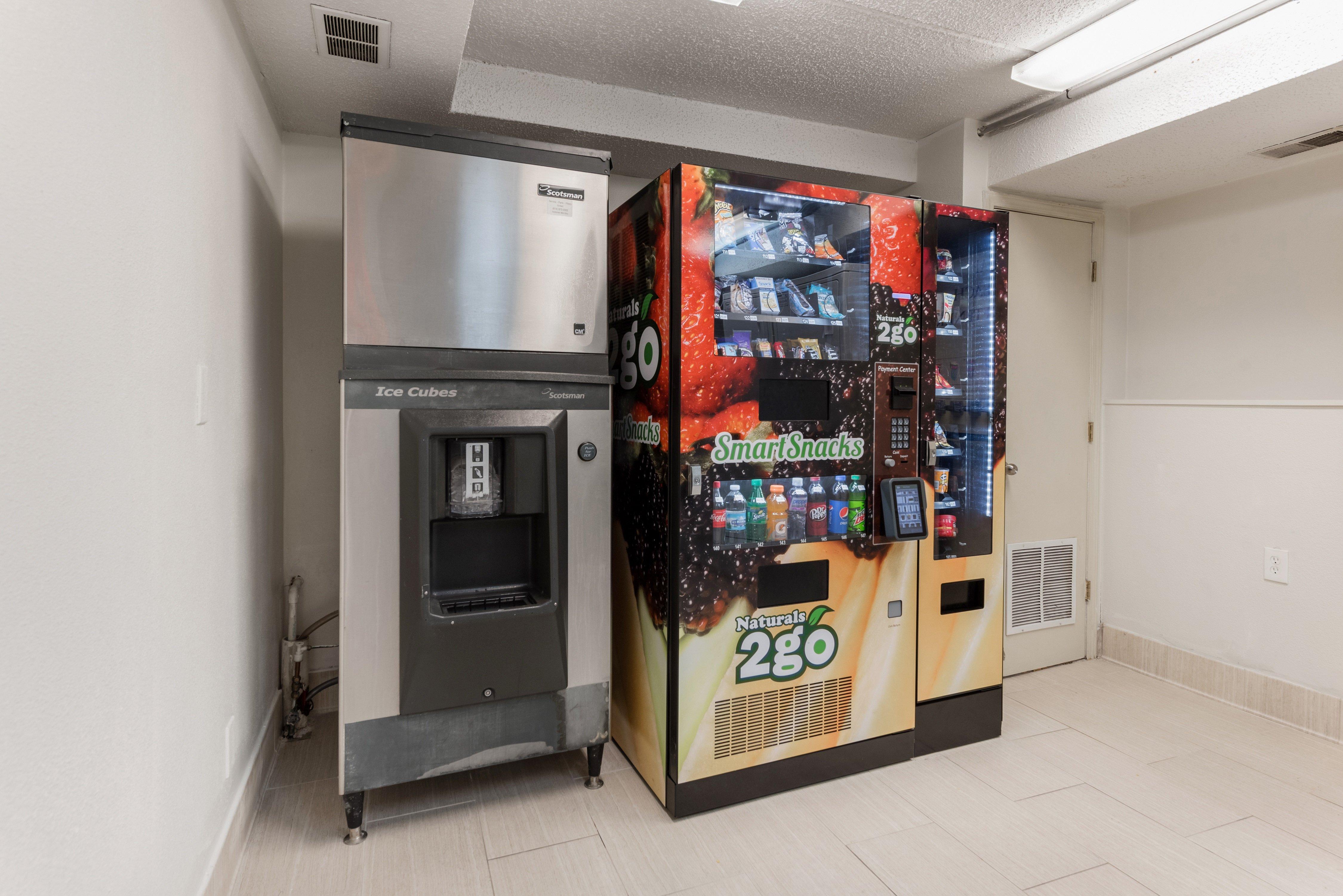 Red Roof Inn Plus+ Columbus - וורת'ינגטון מראה חיצוני תמונה