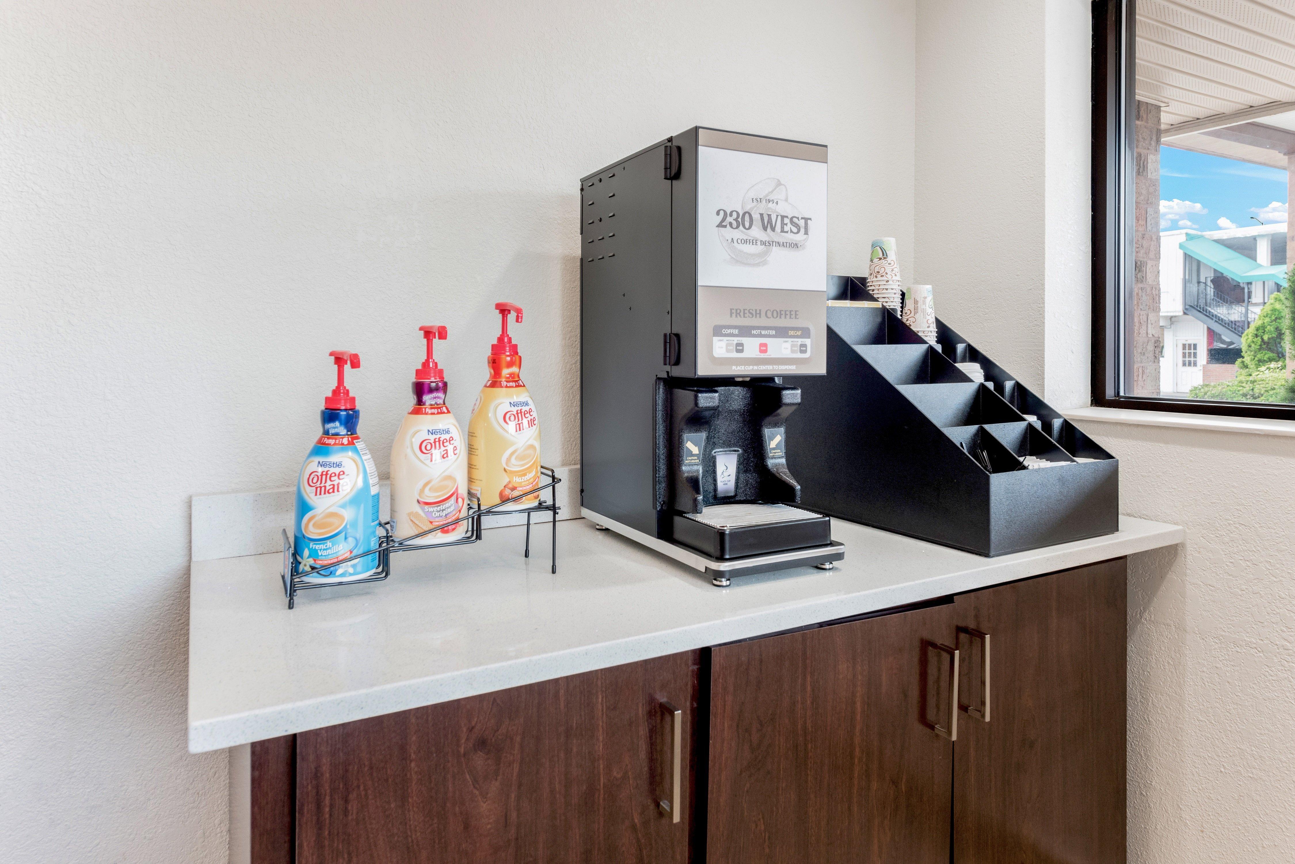 Red Roof Inn Plus+ Columbus - וורת'ינגטון מראה חיצוני תמונה