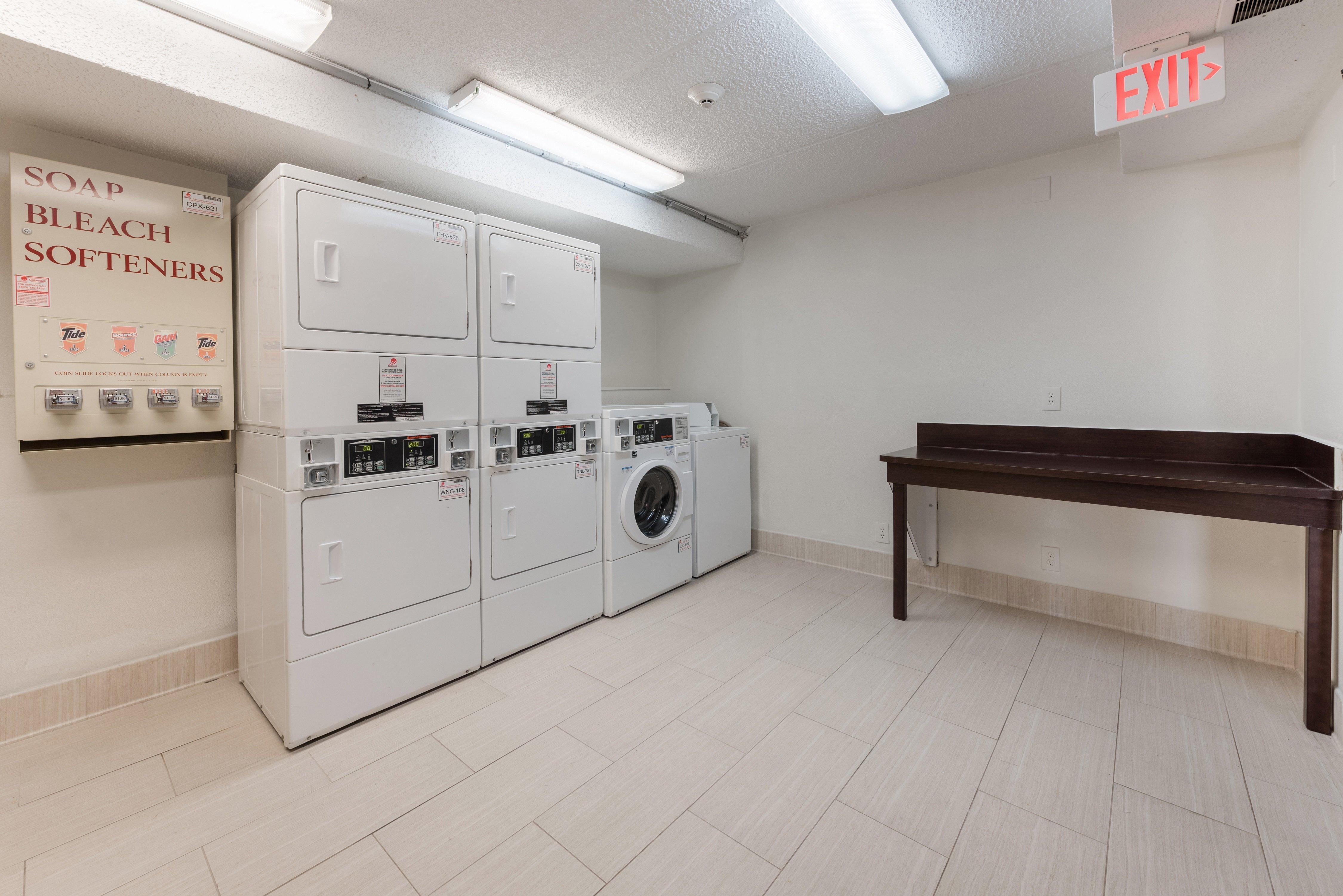 Red Roof Inn Plus+ Columbus - וורת'ינגטון מראה חיצוני תמונה