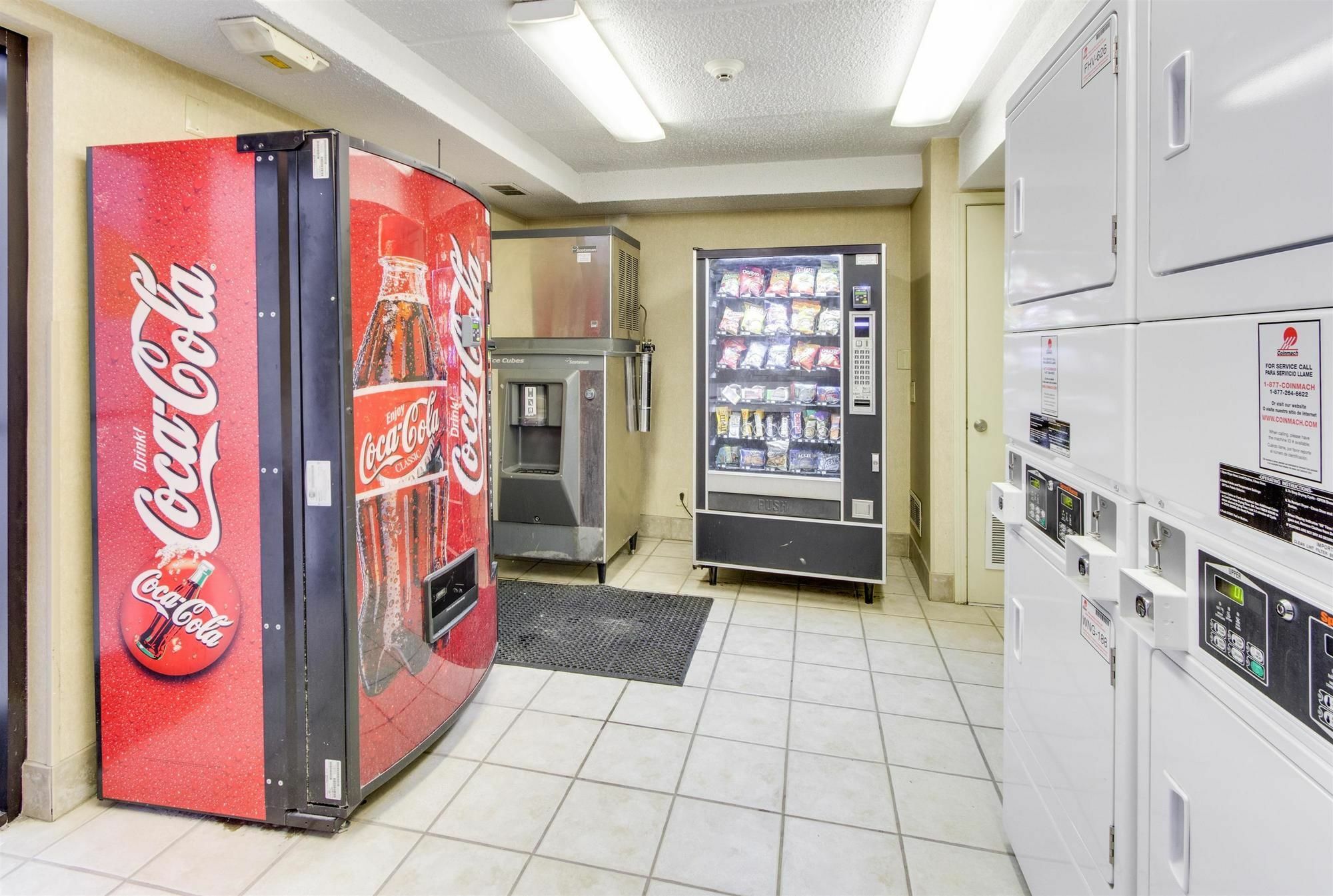 Red Roof Inn Plus+ Columbus - וורת'ינגטון מראה חיצוני תמונה