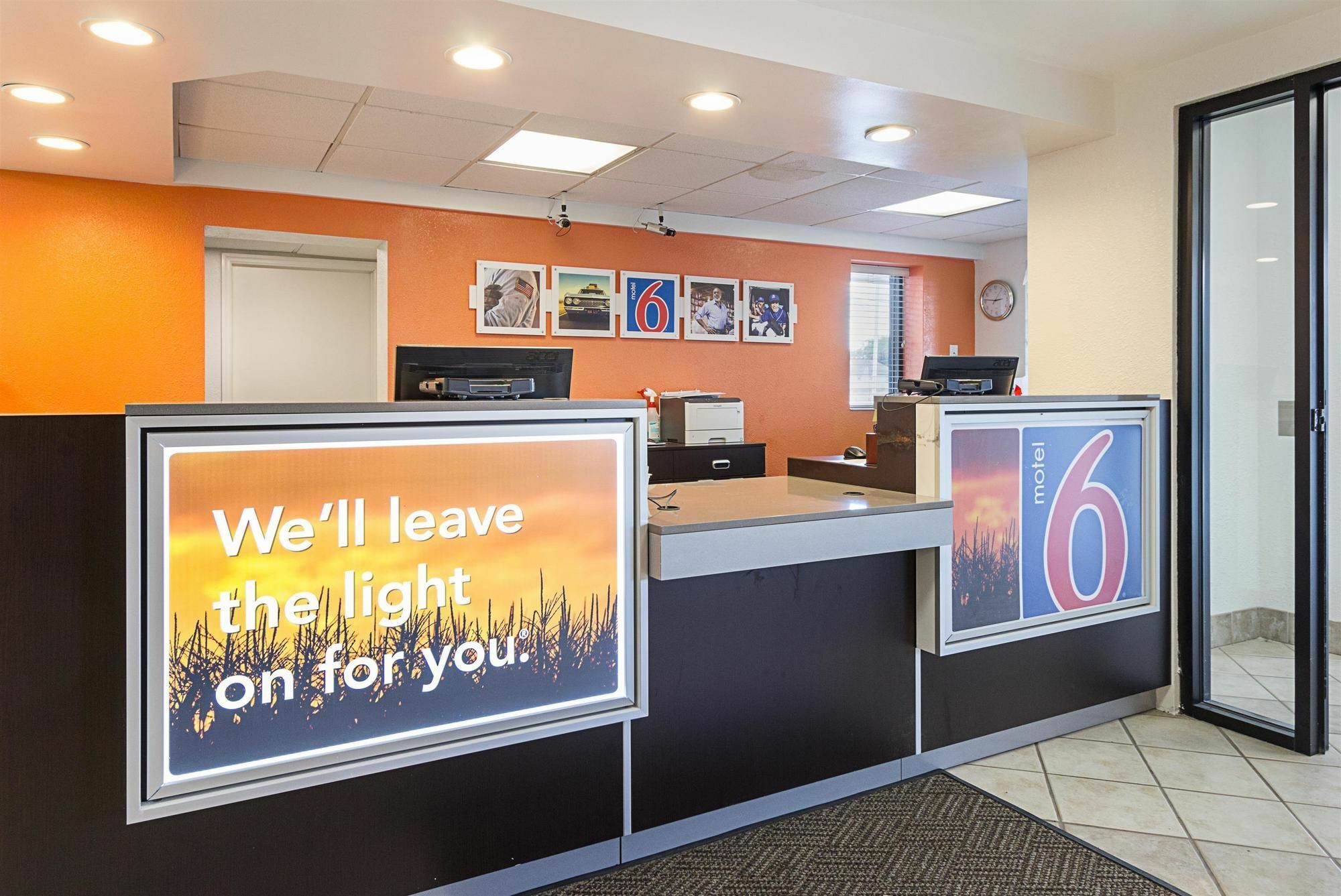 Red Roof Inn Plus+ Columbus - וורת'ינגטון מראה חיצוני תמונה