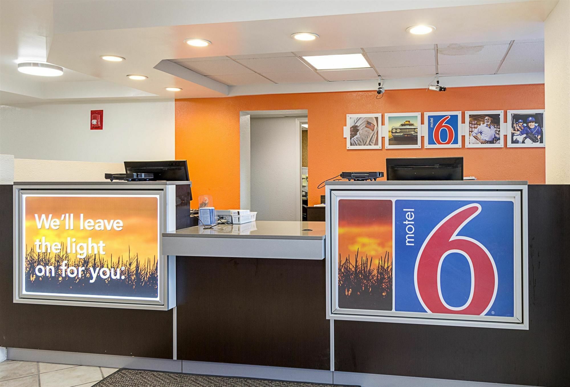 Red Roof Inn Plus+ Columbus - וורת'ינגטון מראה חיצוני תמונה