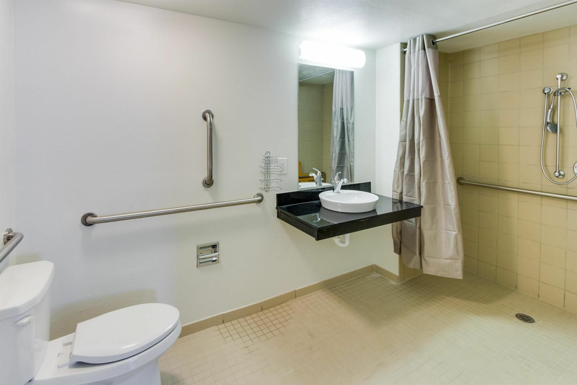 Red Roof Inn Plus+ Columbus - וורת'ינגטון מראה חיצוני תמונה
